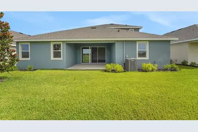 7438 Sea Manatee Street, Parrish, FL 34219 - Photo 43