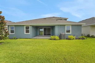 7438 Sea Manatee St, Parrish, FL 34219 - Photo 43