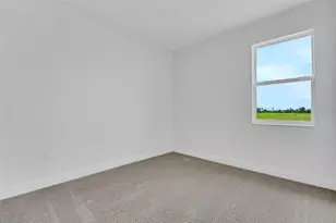 7438 Sea Manatee St, Parrish, FL 34219 - Photo 25