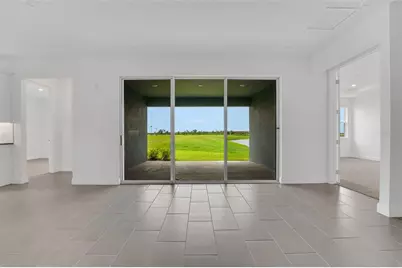 7438 Sea Manatee Street, Parrish, FL 34219 - Photo 17