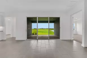 7438 Sea Manatee St, Parrish, FL 34219 - Photo 17