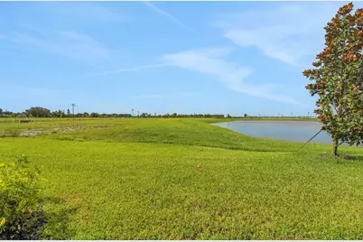 7438 Sea Manatee Street, Parrish, FL 34219 - Photo 45