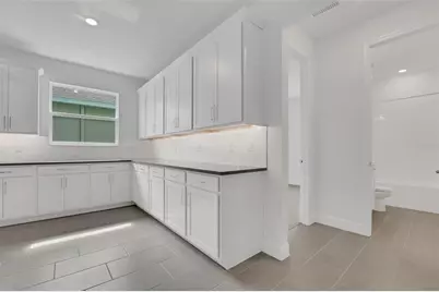 7438 Sea Manatee Street, Parrish, FL 34219 - Photo 21