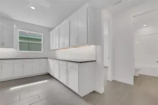 7438 Sea Manatee St, Parrish, FL 34219 - Photo 21