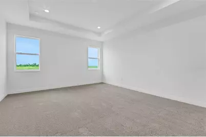 7438 Sea Manatee Street, Parrish, FL 34219 - Photo 29