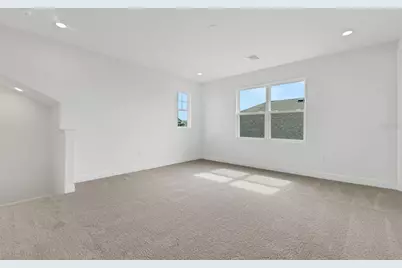 7438 Sea Manatee Street, Parrish, FL 34219 - Photo 39