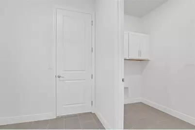 7438 Sea Manatee Street, Parrish, FL 34219 - Photo 27