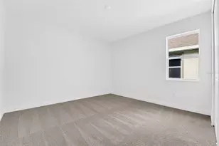 7438 Sea Manatee St, Parrish, FL 34219 - Photo 9