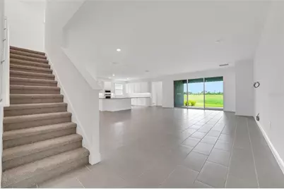 7438 Sea Manatee Street, Parrish, FL 34219 - Photo 15