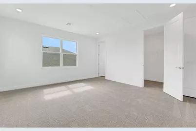 7438 Sea Manatee Street, Parrish, FL 34219 - Photo 37