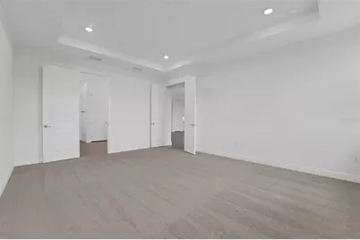 7438 Sea Manatee Street, Parrish, FL 34219 - Photo 31