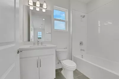 7438 Sea Manatee Street, Parrish, FL 34219 - Photo 41