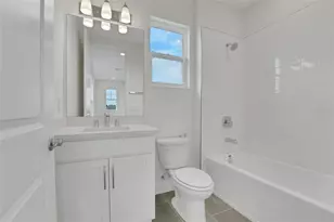 7438 Sea Manatee St, Parrish, FL 34219 - Photo 41