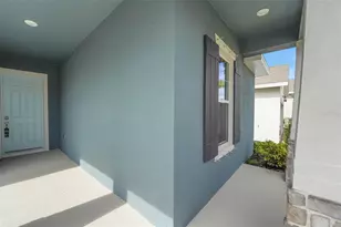 7438 Sea Manatee St, Parrish, FL 34219 - Photo 5