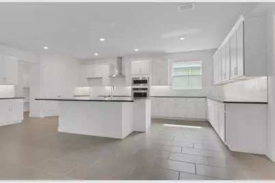 7438 Sea Manatee Street, Parrish, FL 34219 - Photo 19