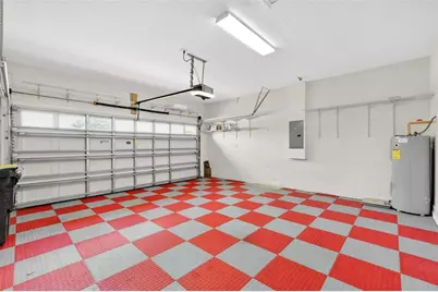 3674 Caladesi Road, Clermont, FL 34711 - Photo 59