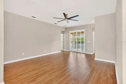 3674 Caladesi Road, Clermont, FL 34711 - Photo 27