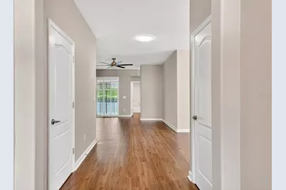 3674 Caladesi Road, Clermont, FL 34711 - Photo 7