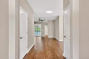 3674 Caladesi Rd, Clermont, FL 34711 - Photo 7