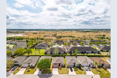 3674 Caladesi Road, Clermont, FL 34711 - Photo 69