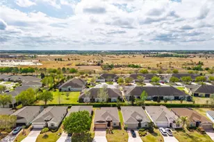 3674 Caladesi Rd, Clermont, FL 34711 - Photo 69