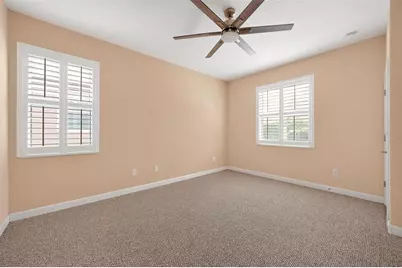 3674 Caladesi Road, Clermont, FL 34711 - Photo 39