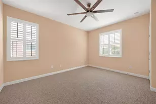 3674 Caladesi Rd, Clermont, FL 34711 - Photo 39