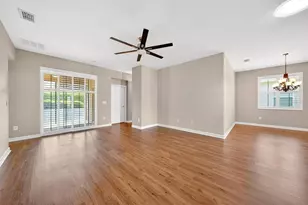 3674 Caladesi Rd, Clermont, FL 34711 - Photo 29