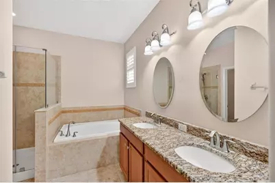 3674 Caladesi Road, Clermont, FL 34711 - Photo 41