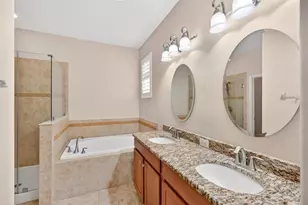 3674 Caladesi Rd, Clermont, FL 34711 - Photo 41