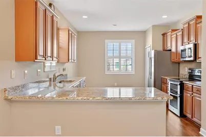 3674 Caladesi Road, Clermont, FL 34711 - Photo 17