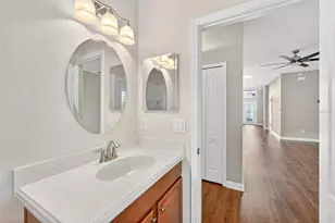 3674 Caladesi Rd, Clermont, FL 34711 - Photo 51