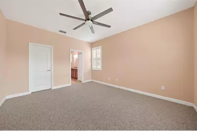 3674 Caladesi Road, Clermont, FL 34711 - Photo 35