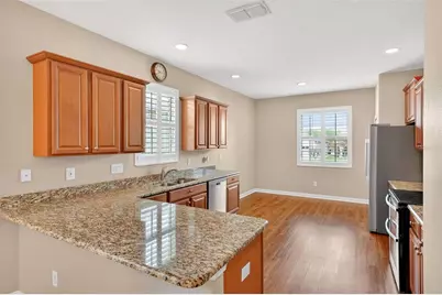 3674 Caladesi Road, Clermont, FL 34711 - Photo 9