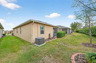 3674 Caladesi Rd, Clermont, FL 34711 - Photo 63