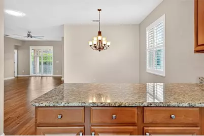 3674 Caladesi Road, Clermont, FL 34711 - Photo 25