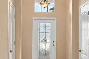 3674 Caladesi Rd, Clermont, FL 34711 - Photo 5