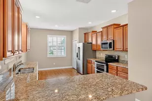 3674 Caladesi Rd, Clermont, FL 34711 - Photo 19