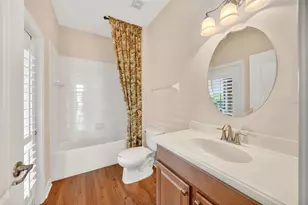 3674 Caladesi Rd, Clermont, FL 34711 - Photo 53