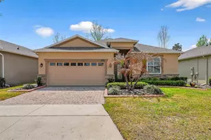 3674 Caladesi Rd, Clermont, FL 34711 - Photo 61