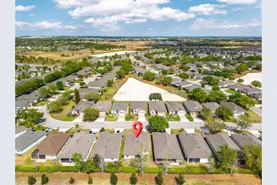 3674 Caladesi Road, Clermont, FL 34711 - Photo 75