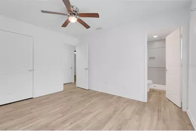 342 NW 9th Avenue, Webster, FL 33597 - Photo 23