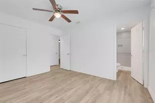 342 NW 9th Ave, Webster, FL 33597 - Photo 23