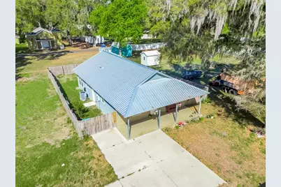 342 NW 9th Avenue, Webster, FL 33597 - Photo 25