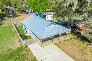 342 NW 9th Ave, Webster, FL 33597 - Photo 25