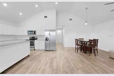 342 NW 9th Avenue, Webster, FL 33597 - Photo 15