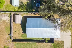342 NW 9th Ave, Webster, FL 33597 - Photo 27
