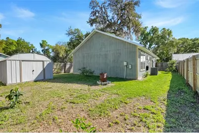 342 NW 9th Avenue, Webster, FL 33597 - Photo 29