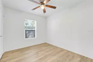 342 NW 9th Ave, Webster, FL 33597 - Photo 17
