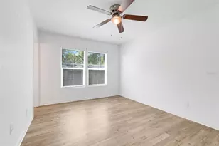 342 NW 9th Ave, Webster, FL 33597 - Photo 21